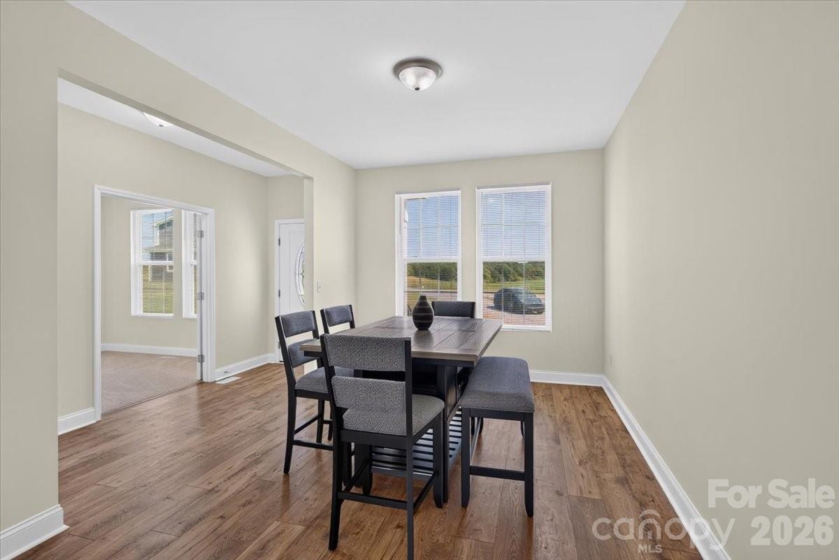 1022 Heath Helms Road Property Photo 21