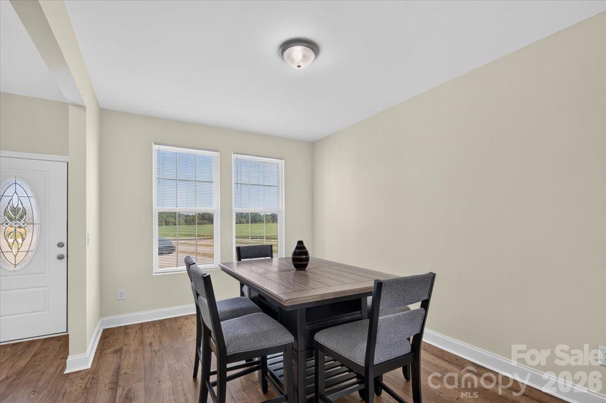 1022 Heath Helms Road Property Photo 22
