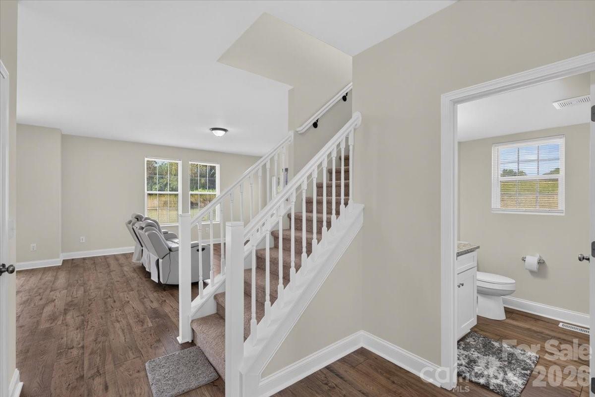 1022 Heath Helms Road Property Photo 23