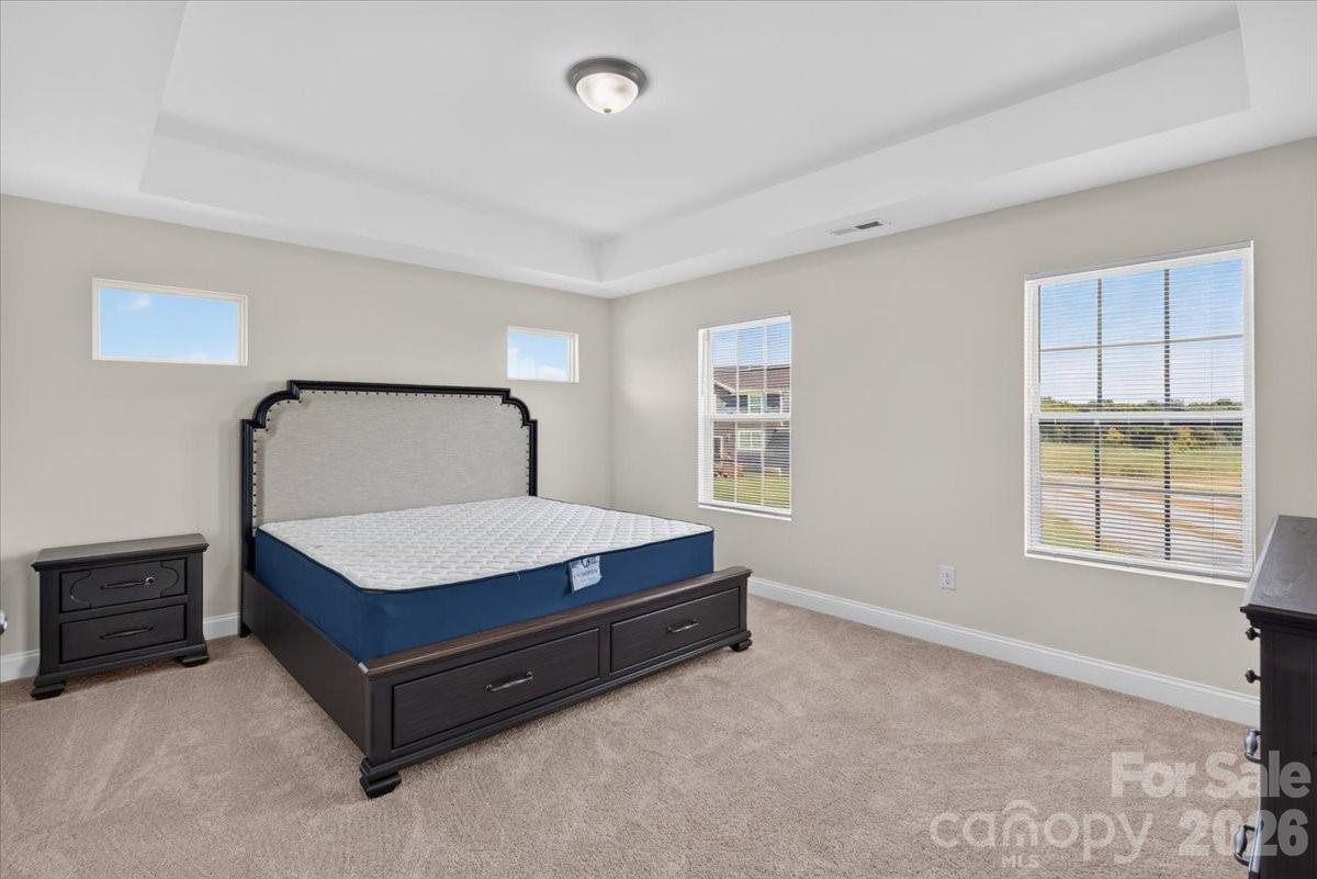 1022 Heath Helms Road Property Photo 24