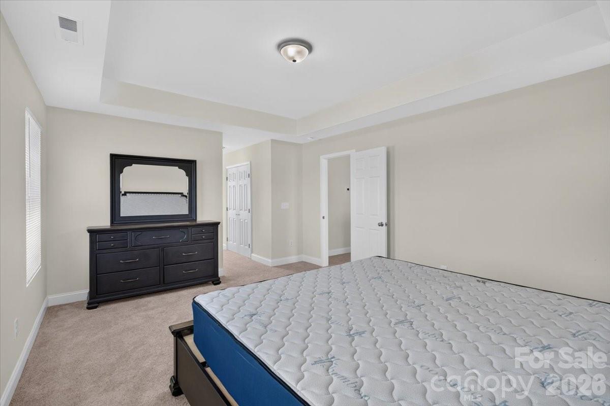 1022 Heath Helms Road Property Photo 25