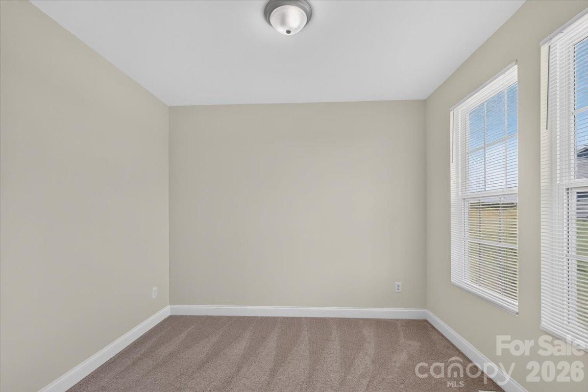 1022 Heath Helms Road Property Photo 26