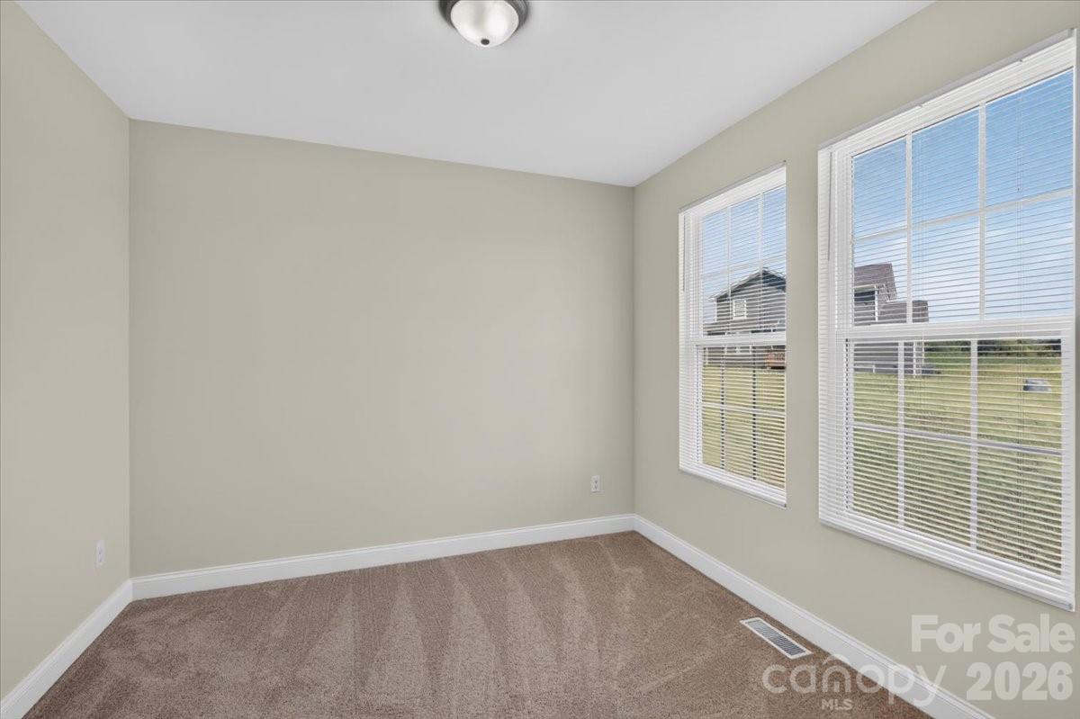 1022 Heath Helms Road Property Photo 27
