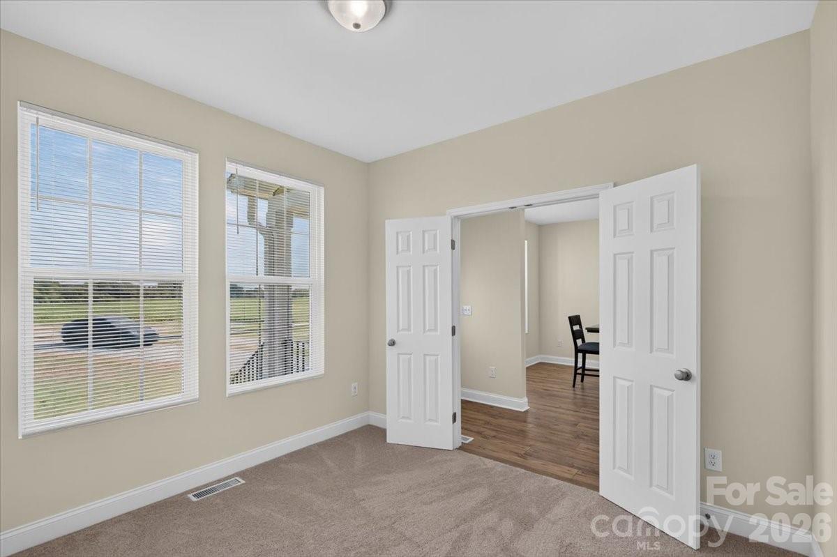 1022 Heath Helms Road Property Photo 28