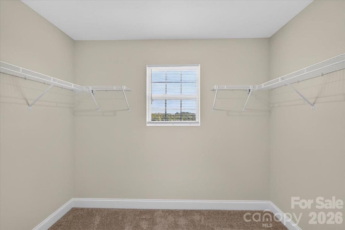 1022 Heath Helms Road Property Photo 29