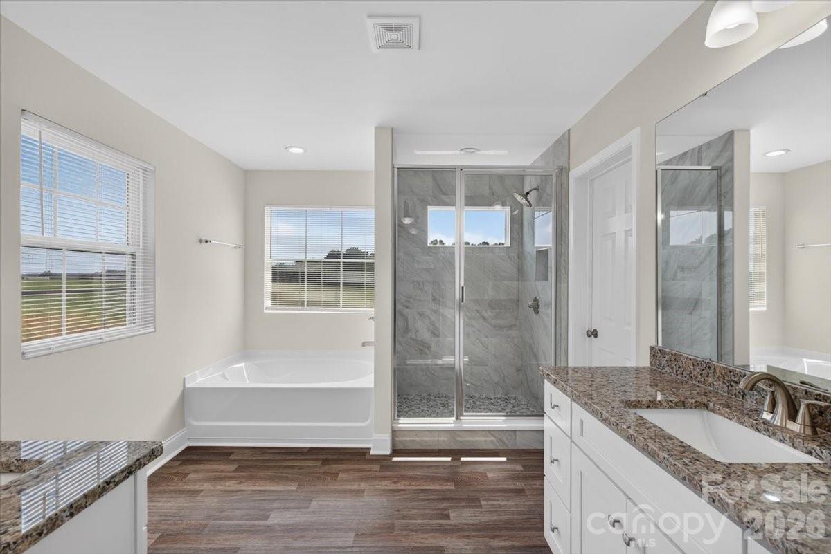 1022 Heath Helms Road Property Photo 30