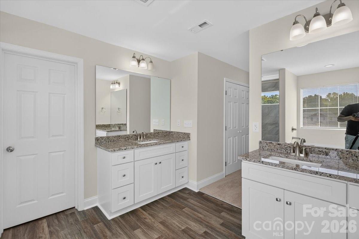 1022 Heath Helms Road Property Photo 31