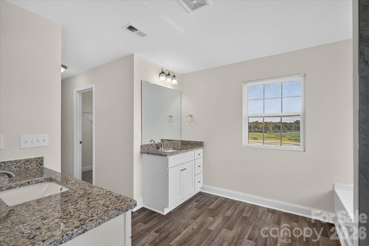 1022 Heath Helms Road Property Photo 32