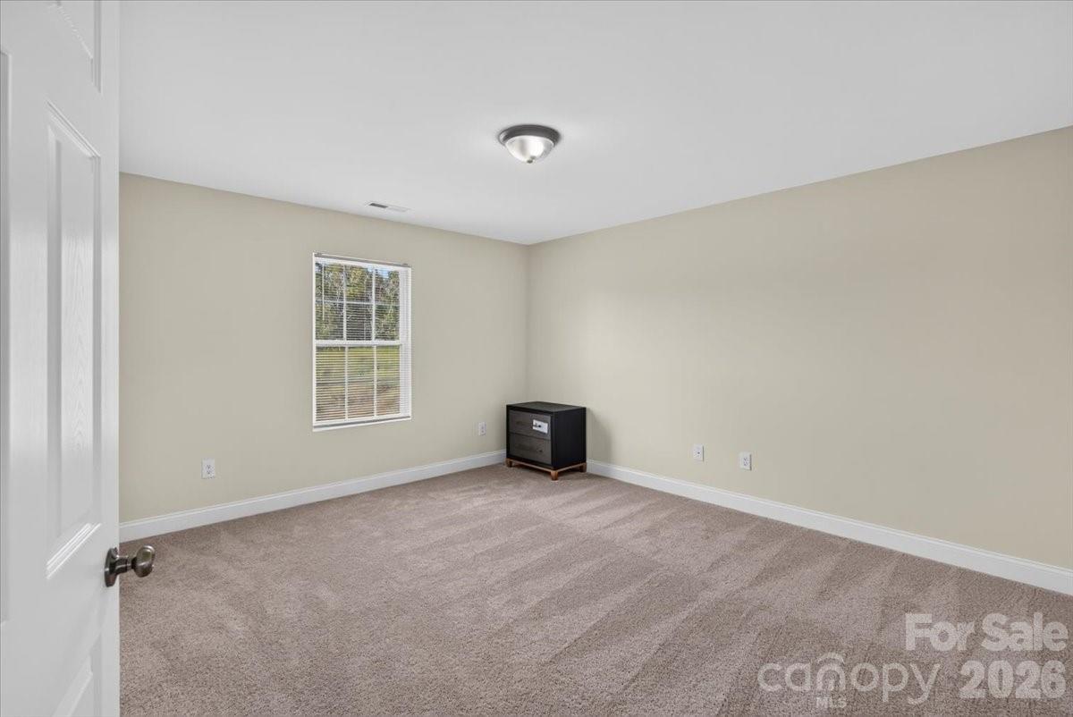 1022 Heath Helms Road Property Photo 33