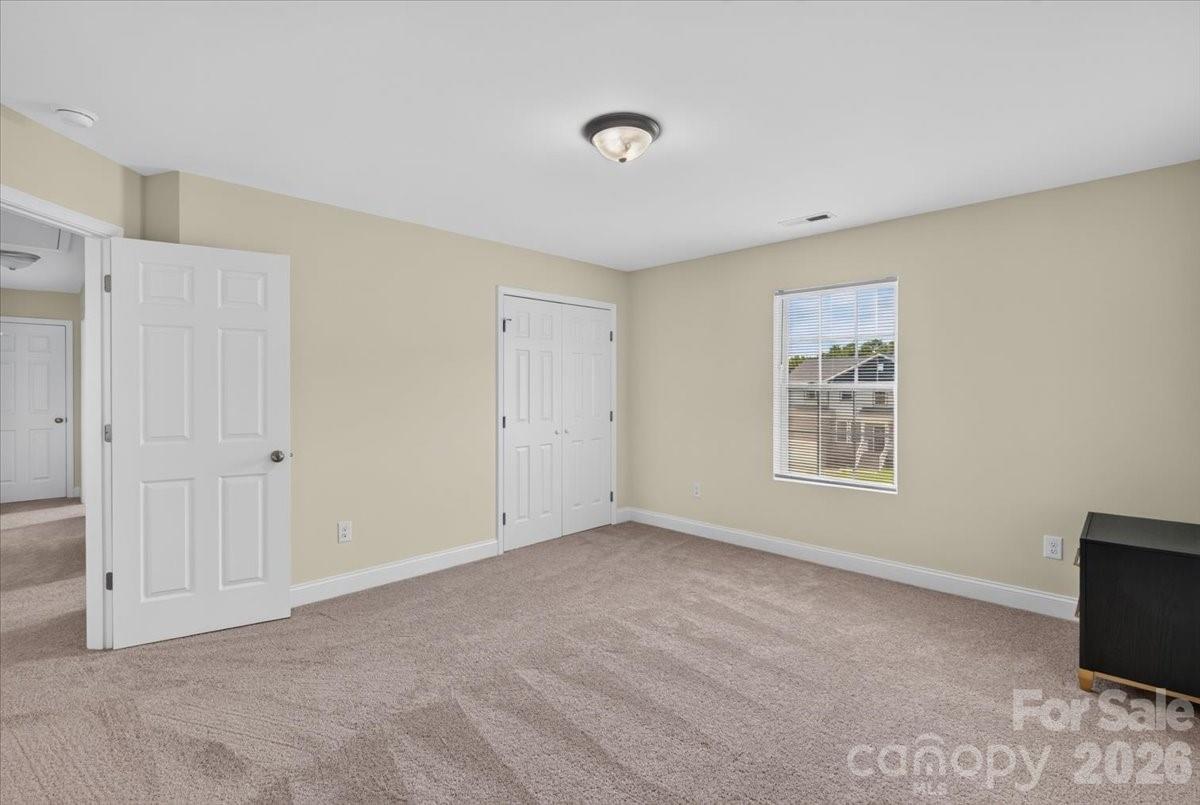 1022 Heath Helms Road Property Photo 34
