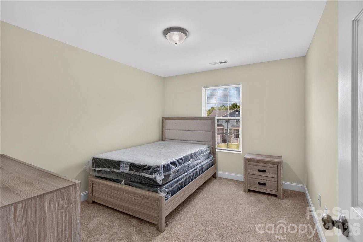 1022 Heath Helms Road Property Photo 35