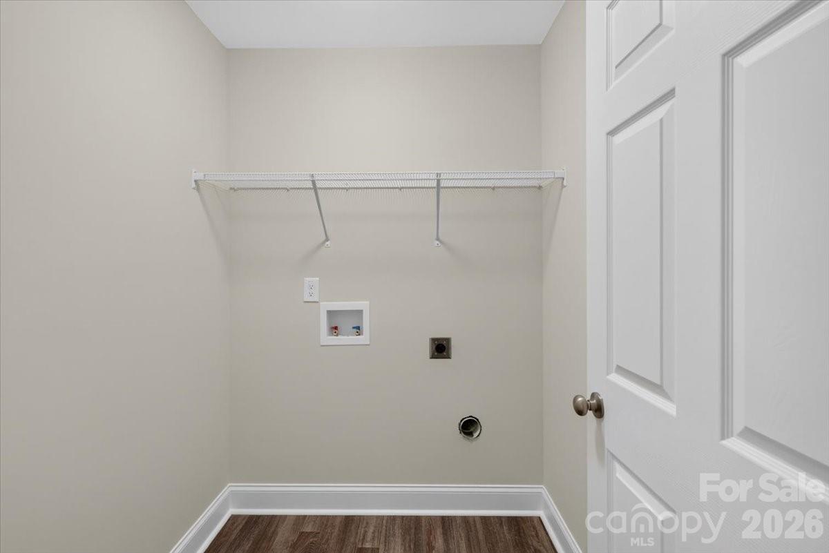 1022 Heath Helms Road Property Photo 36