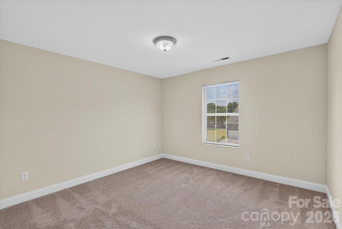 1022 Heath Helms Road Property Photo 37
