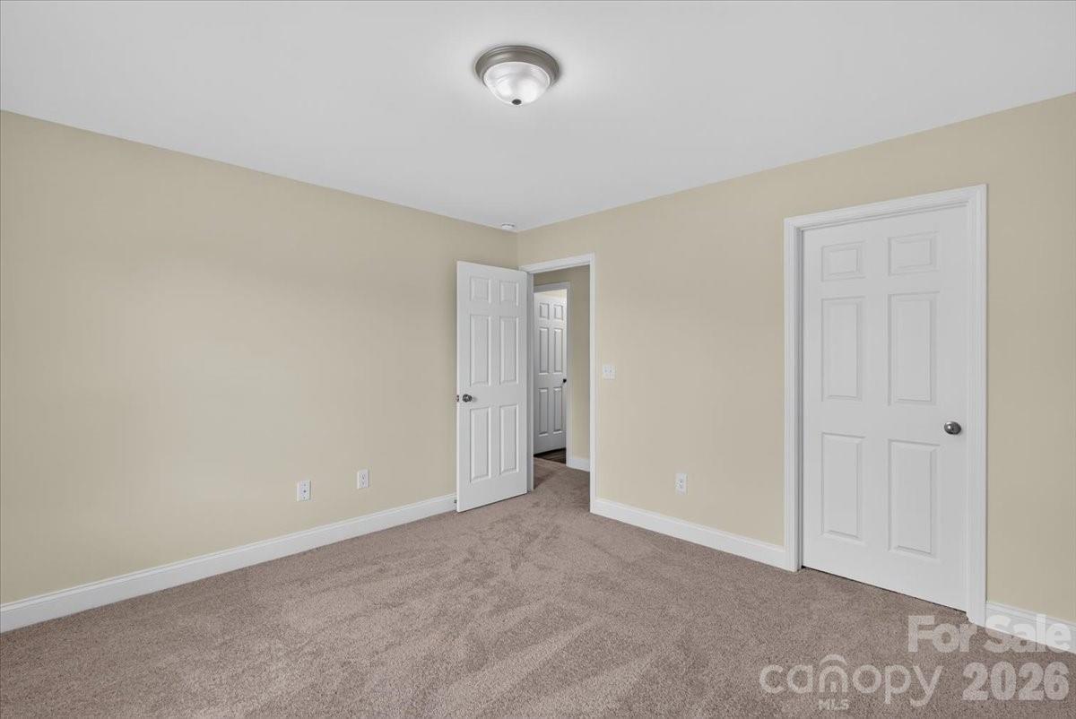 1022 Heath Helms Road Property Photo 38