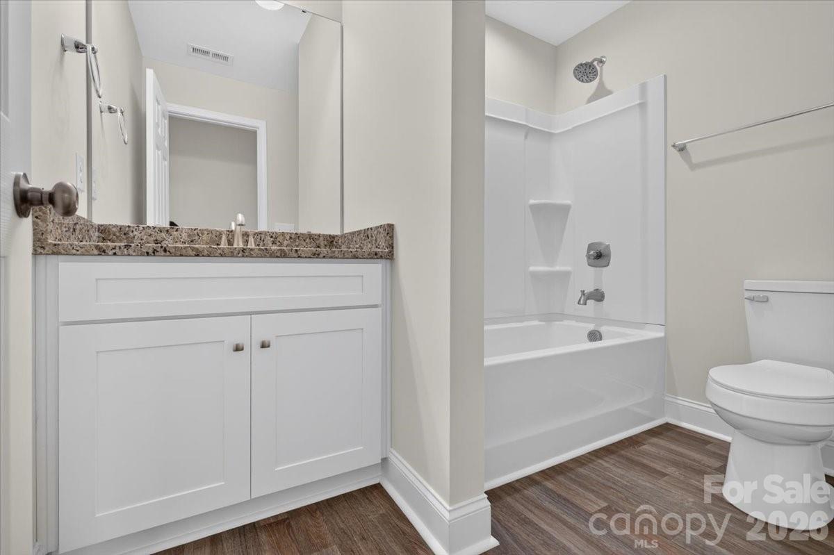 1022 Heath Helms Road Property Photo 39