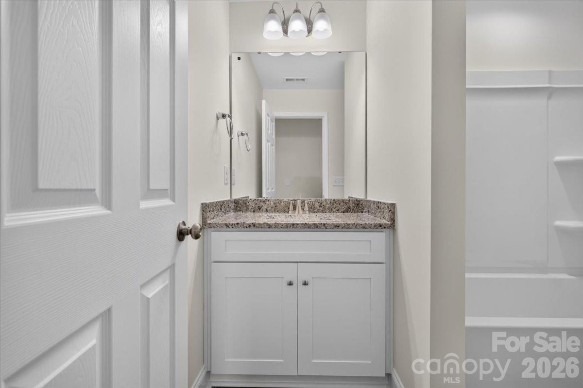 1022 Heath Helms Road Property Photo 40