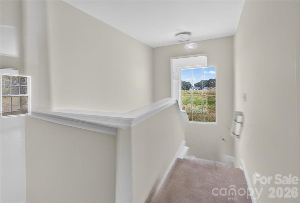 1022 Heath Helms Road Property Photo 41