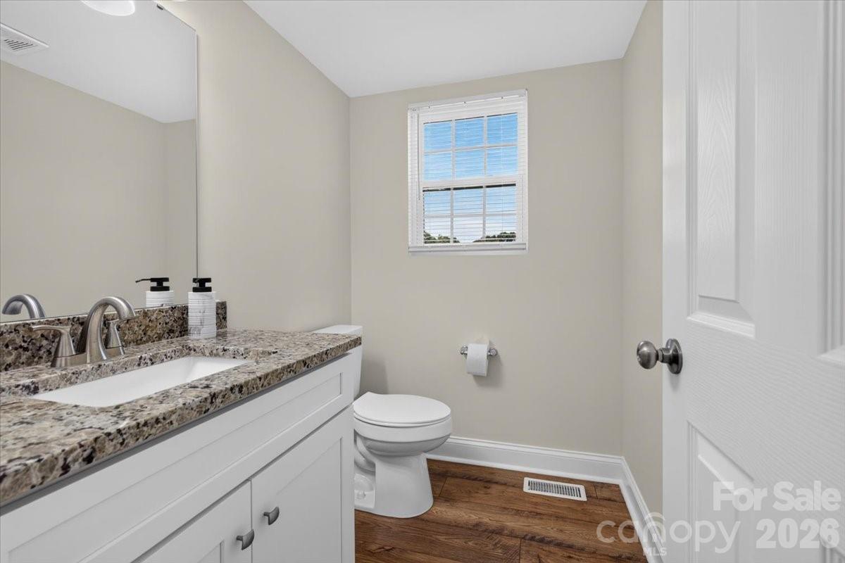 1022 Heath Helms Road Property Photo 42
