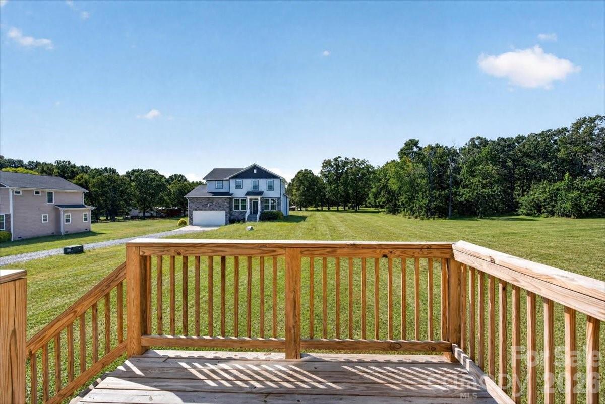 1022 Heath Helms Road Property Photo 43