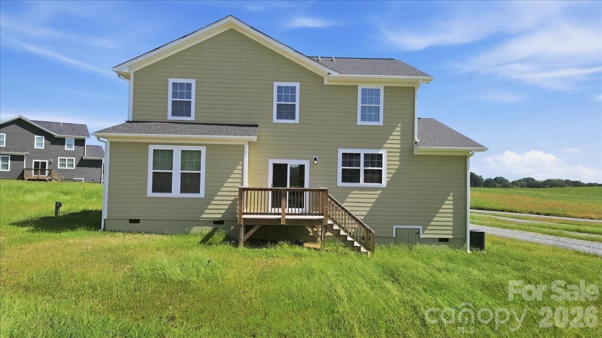 1022 Heath Helms Road Property Photo 44