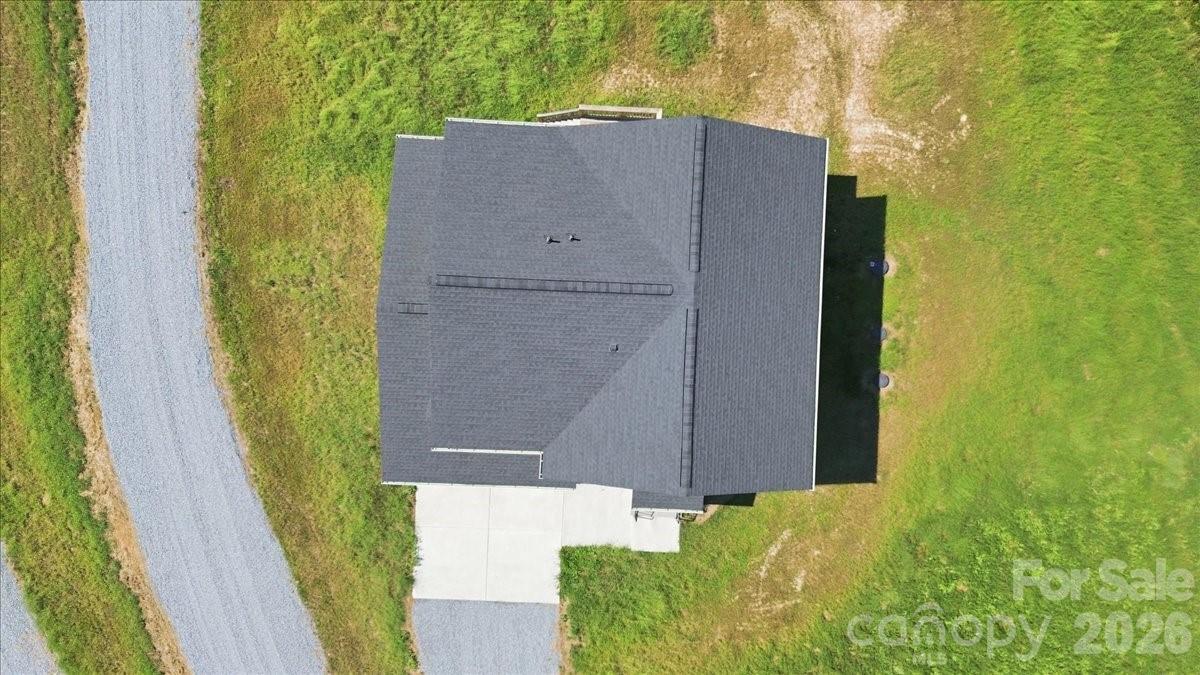 1022 Heath Helms Road Property Photo 45