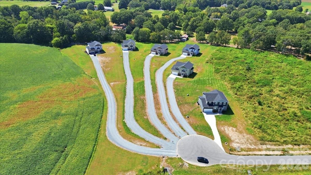 1022 Heath Helms Road Property Photo 46