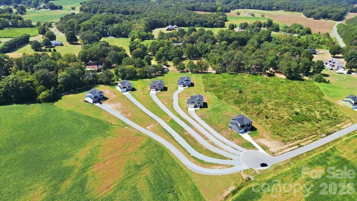 1022 Heath Helms Road Property Photo 47