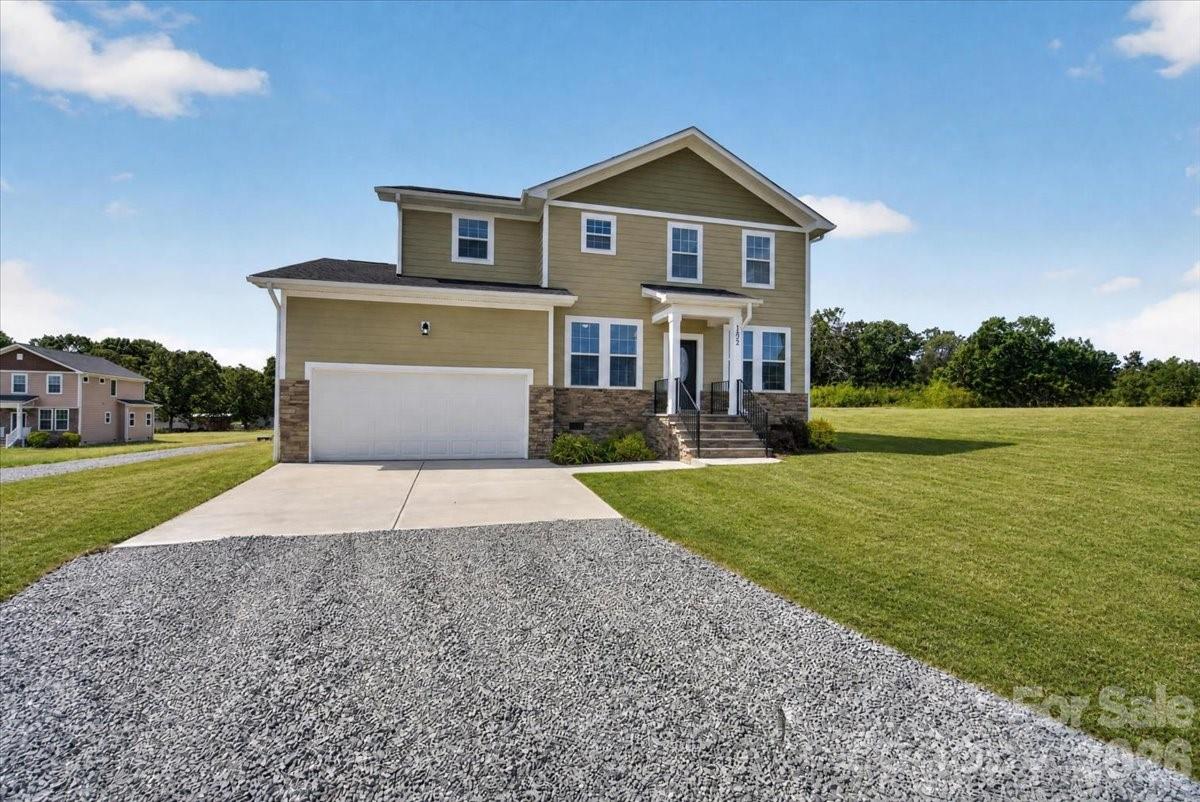 1022 Heath Helms Road Property Photo 48