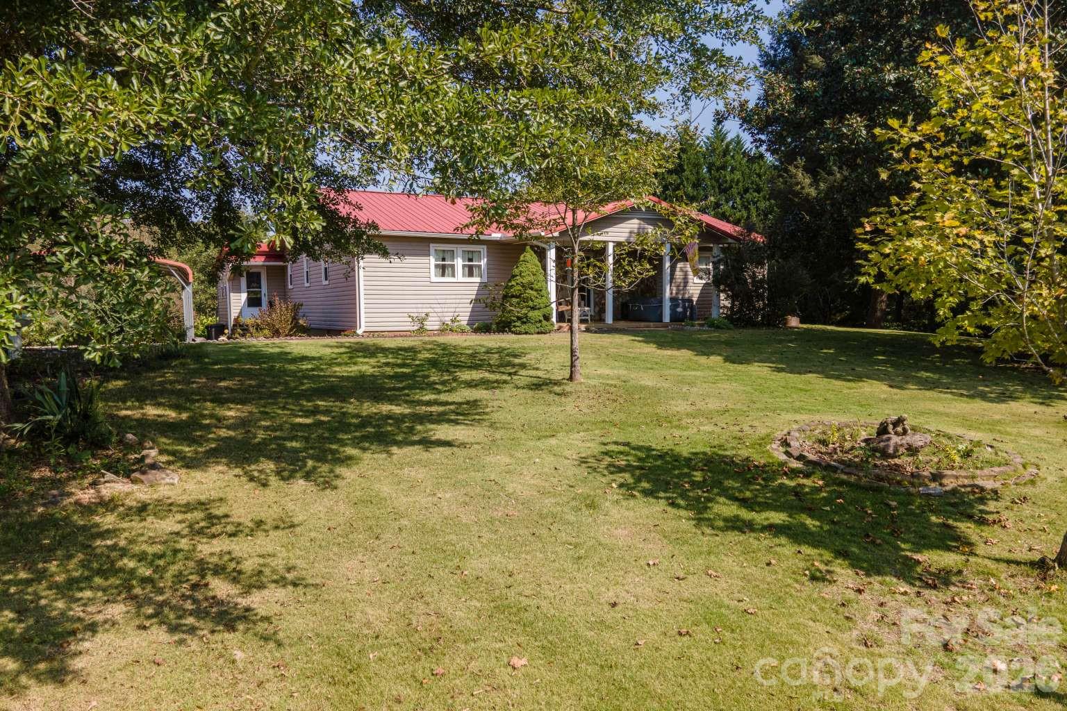 500 Turner Road Property Photo 1