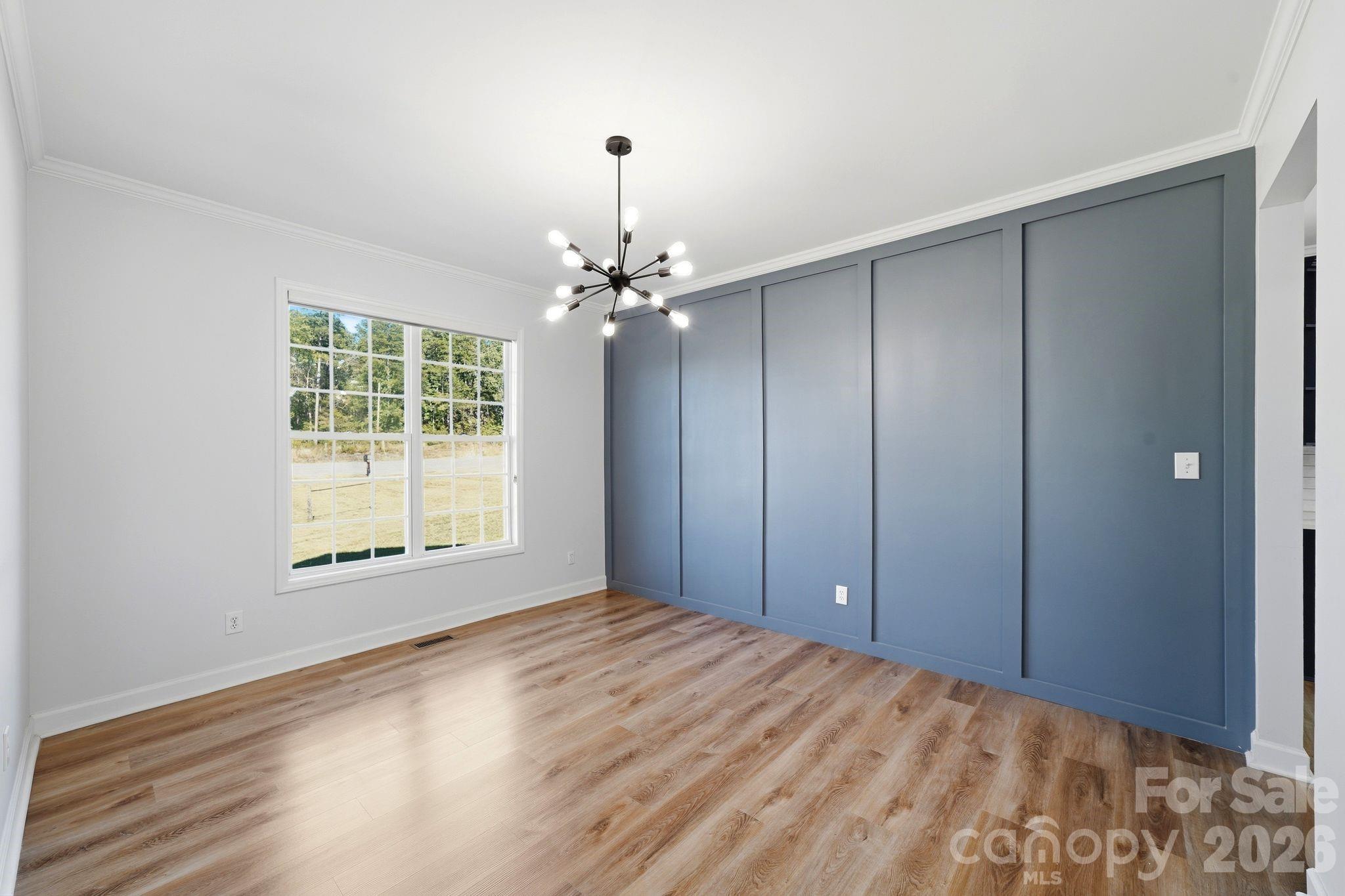 3779 S Nc 16 Highway Property Photo 5