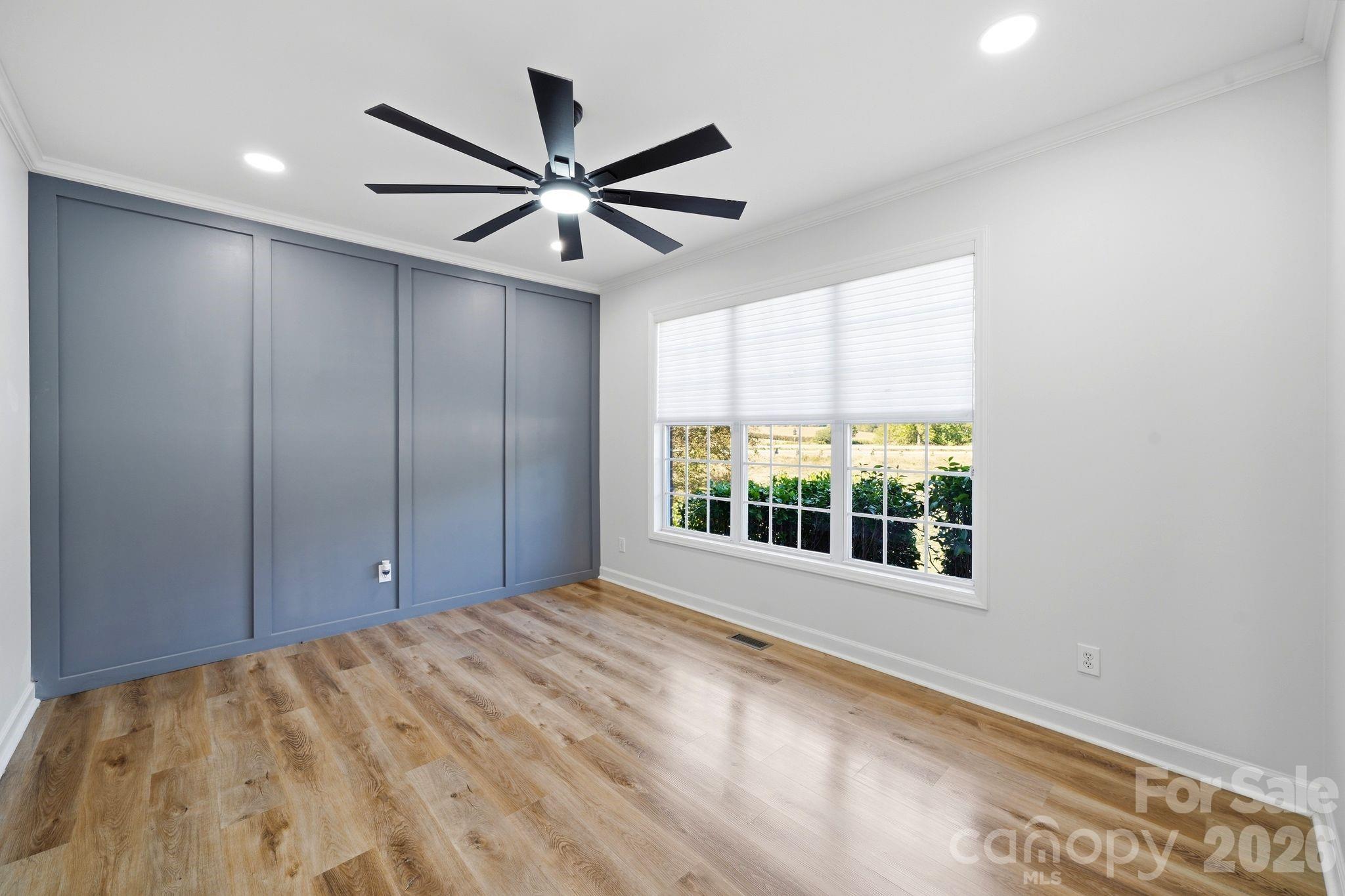 3779 S Nc 16 Highway Property Photo 7