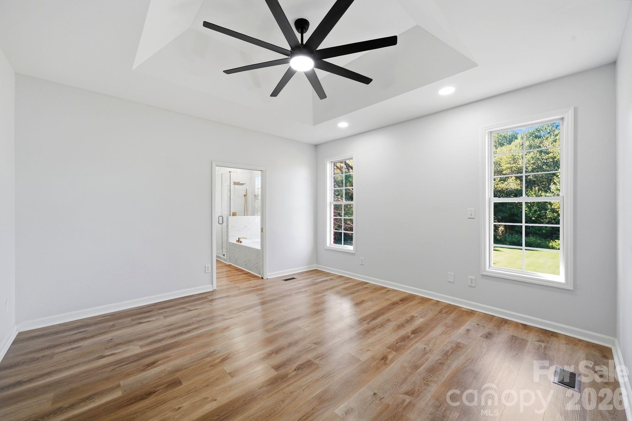 3779 S Nc 16 Highway Property Photo 10