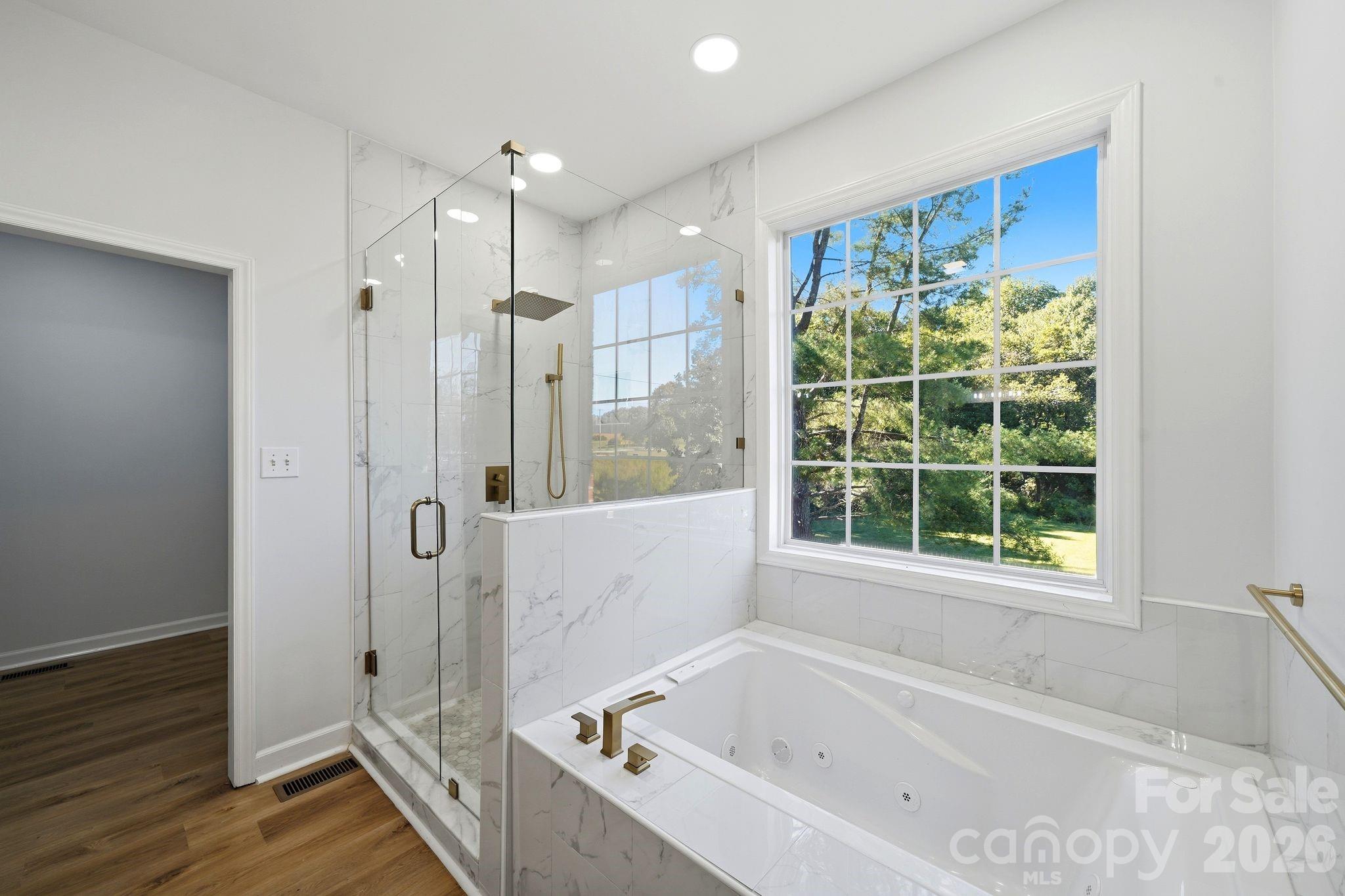 3779 S Nc 16 Highway Property Photo 12