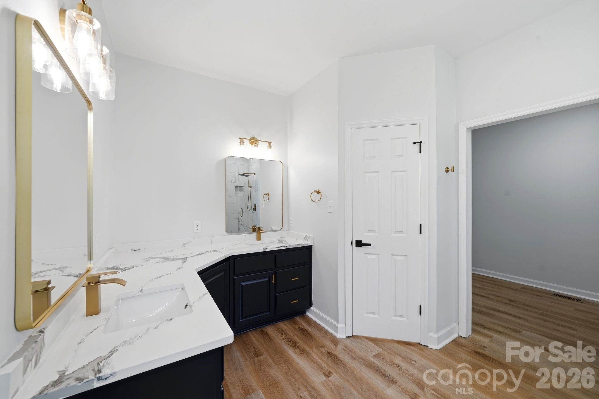 3779 S Nc 16 Highway Property Photo 13
