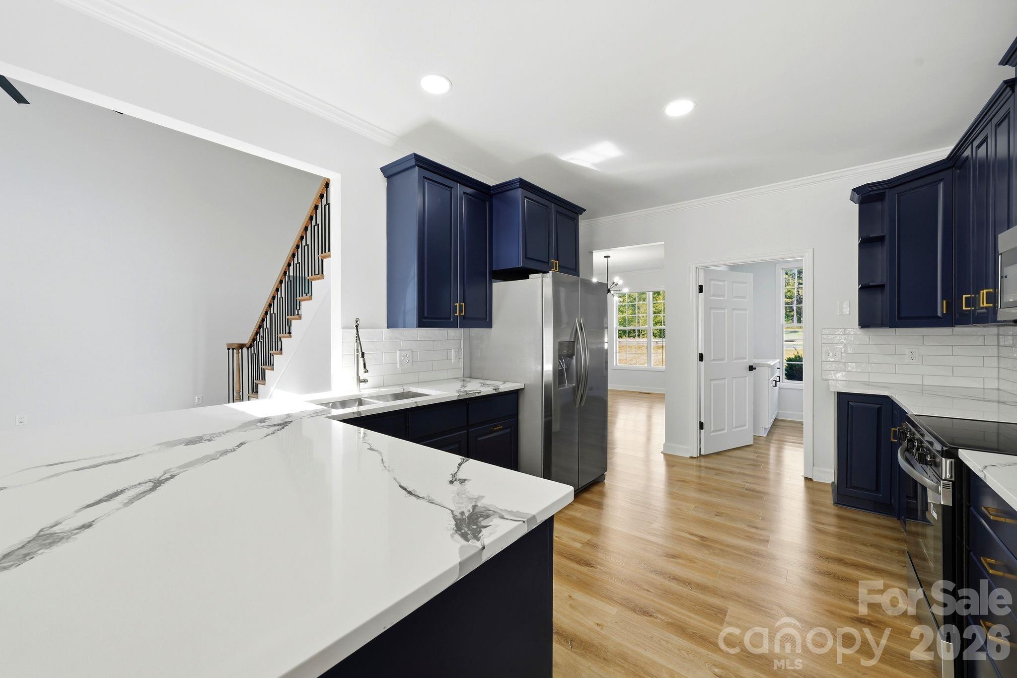 3779 S Nc 16 Highway Property Photo 17