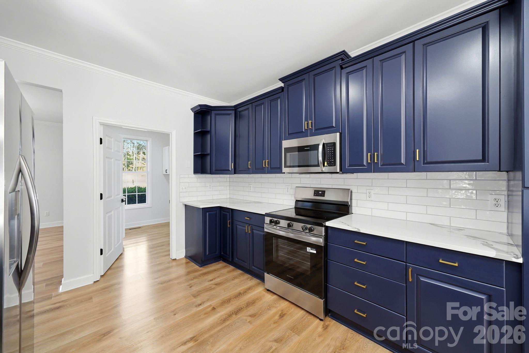 3779 S Nc 16 Highway Property Photo 19