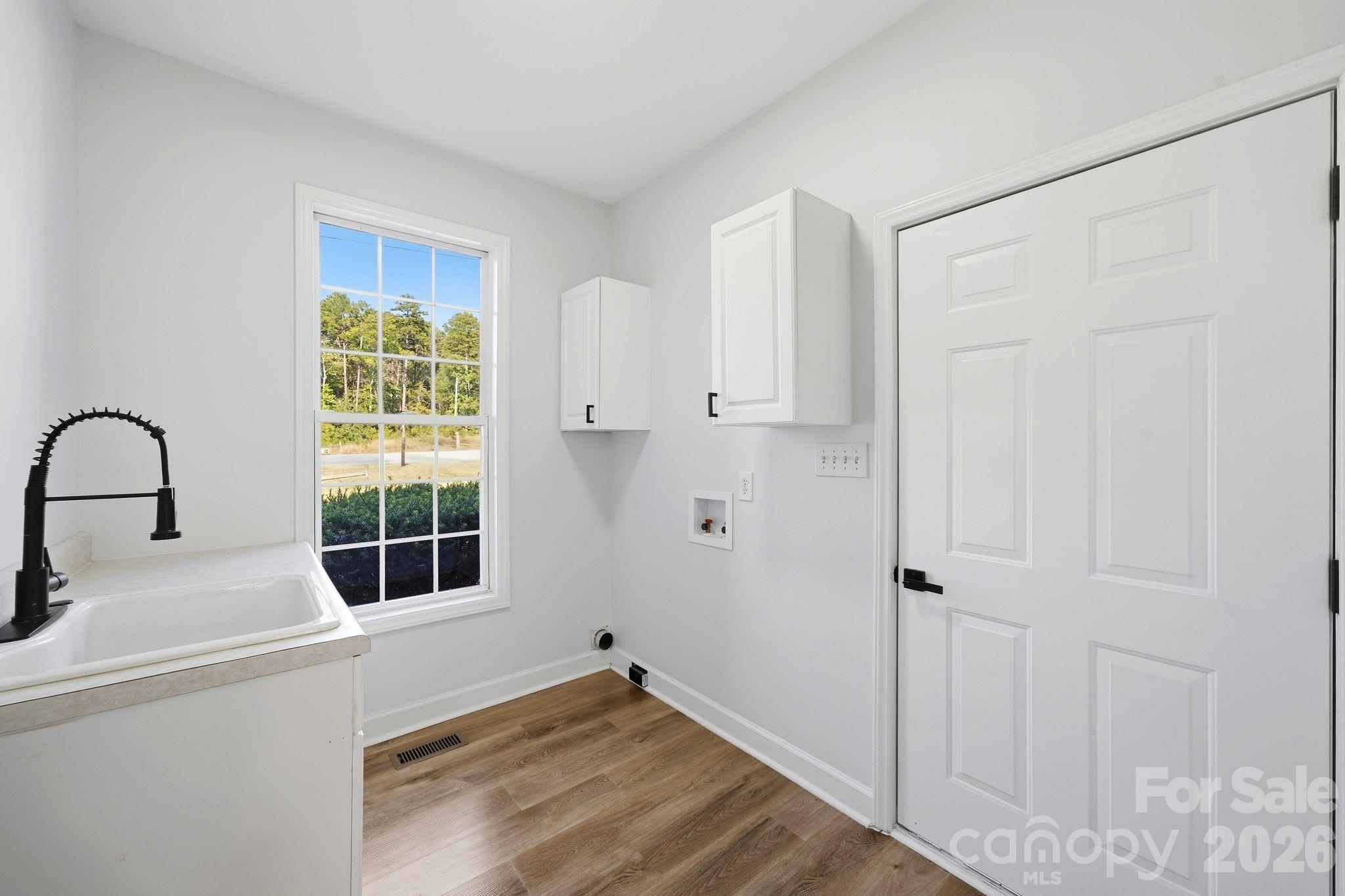 3779 S Nc 16 Highway Property Photo 20