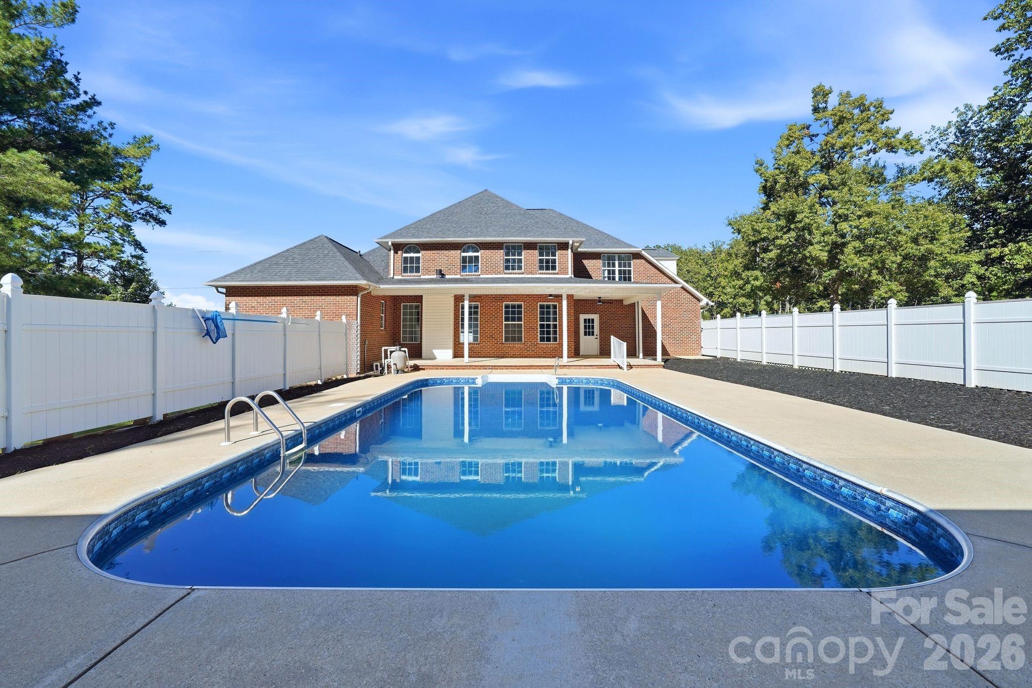 3779 S Nc 16 Highway Property Photo 22
