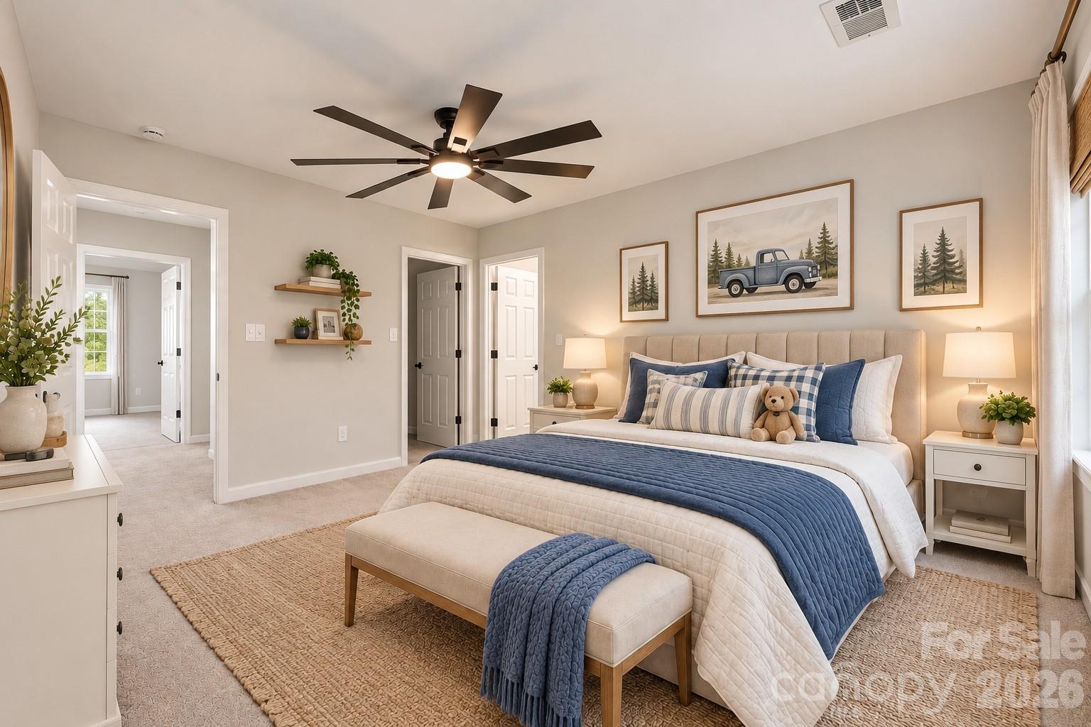 3779 S Nc 16 Highway Property Photo 24