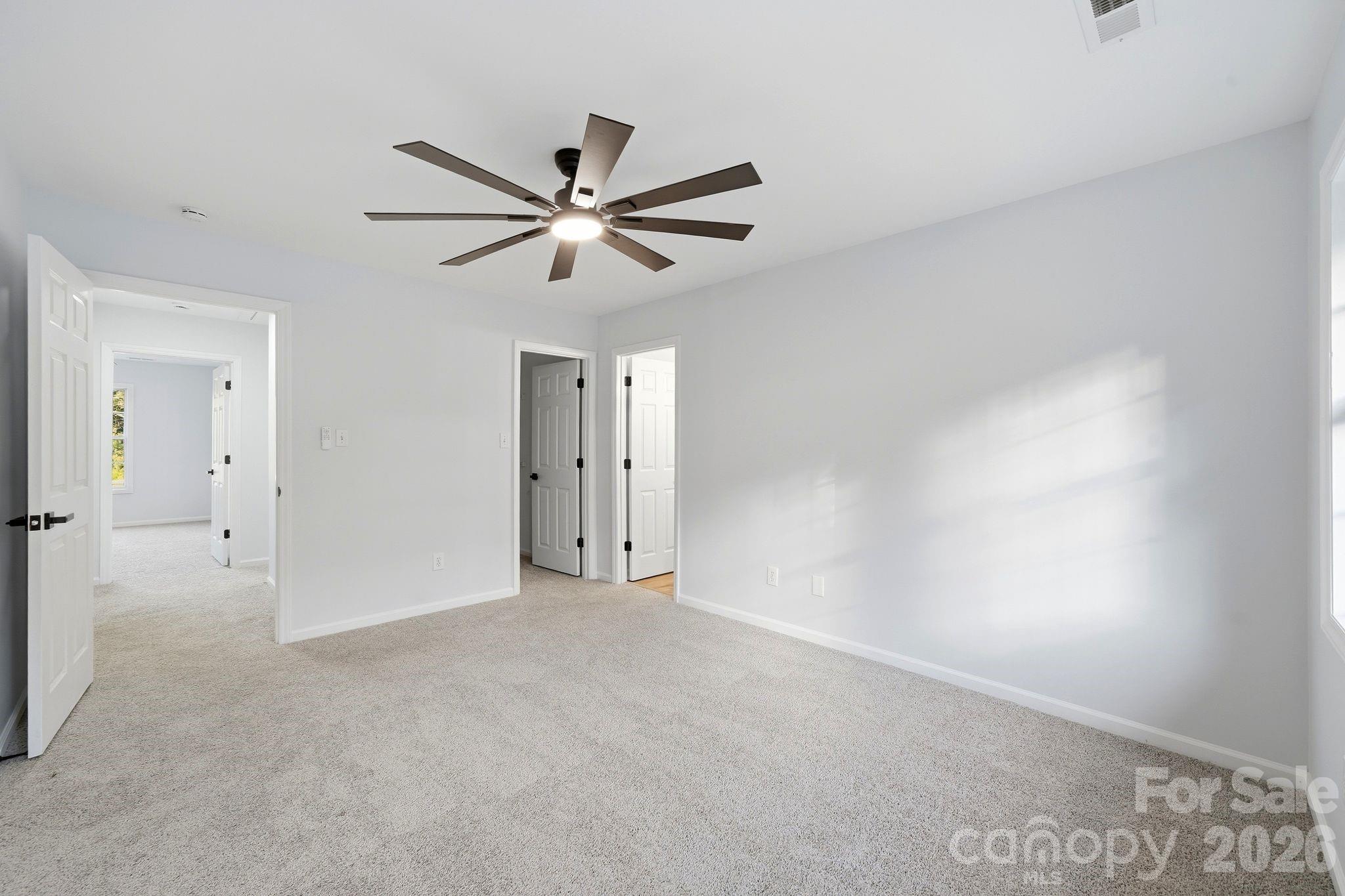 3779 S Nc 16 Highway Property Photo 25