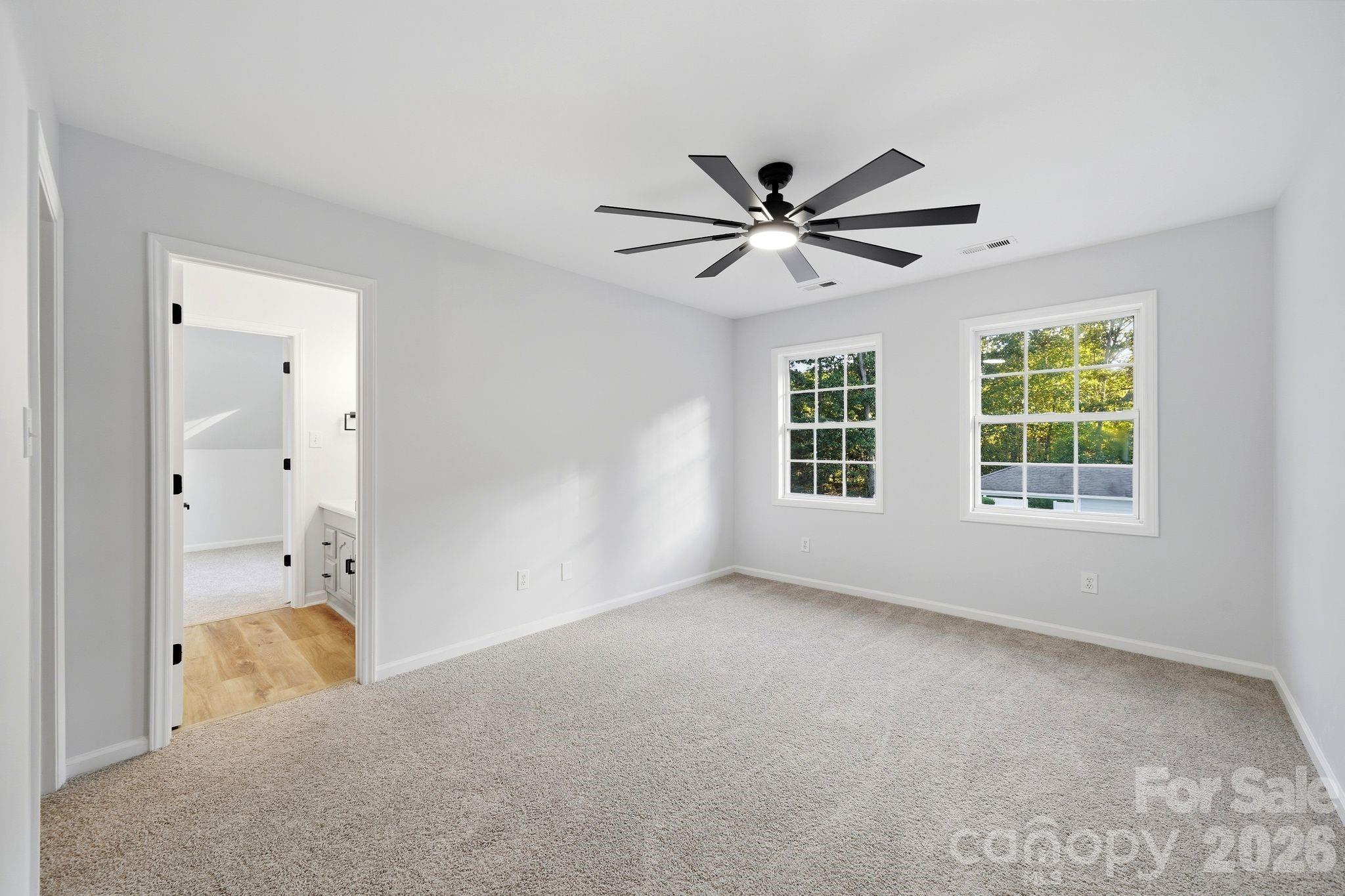 3779 S Nc 16 Highway Property Photo 26