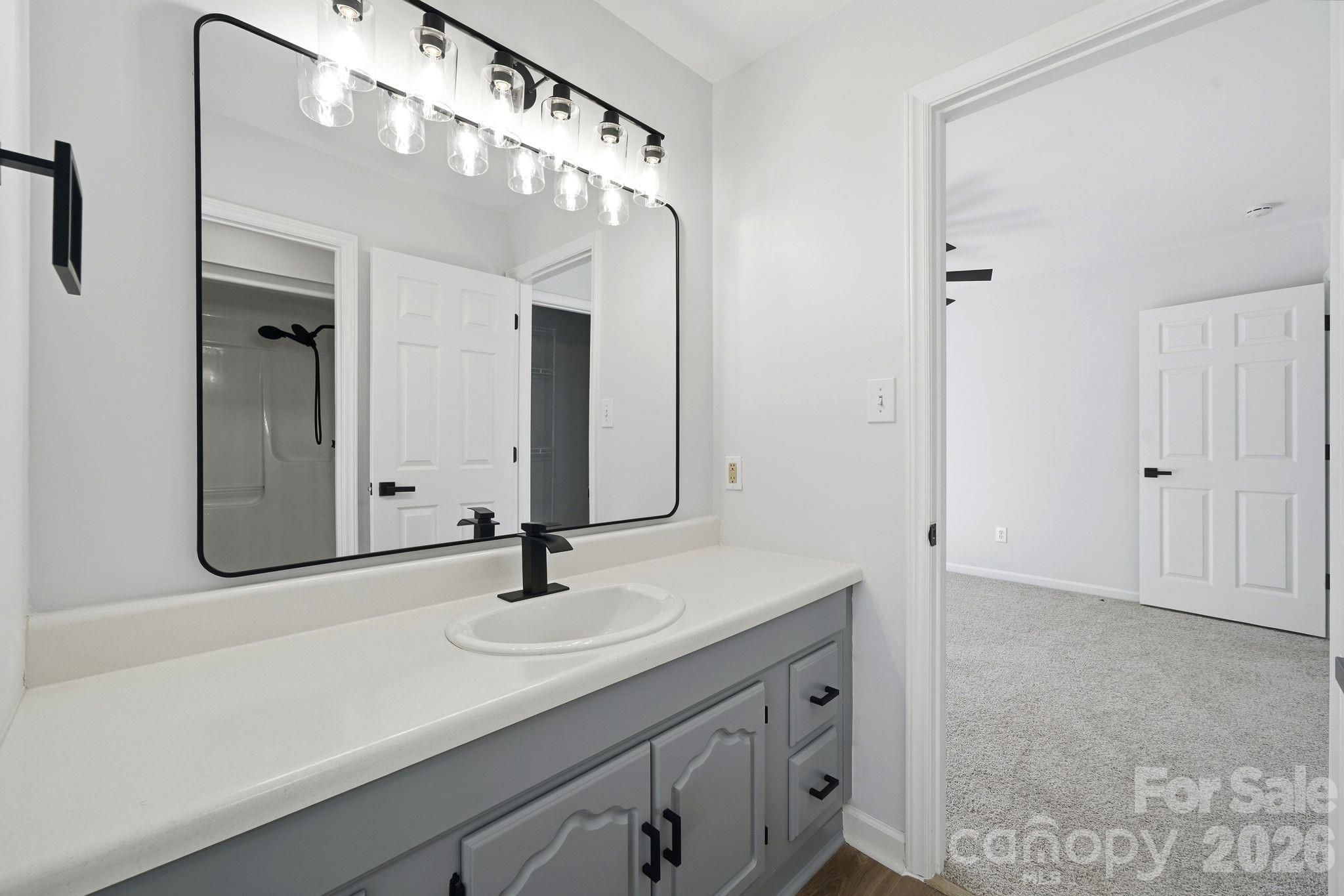 3779 S Nc 16 Highway Property Photo 27