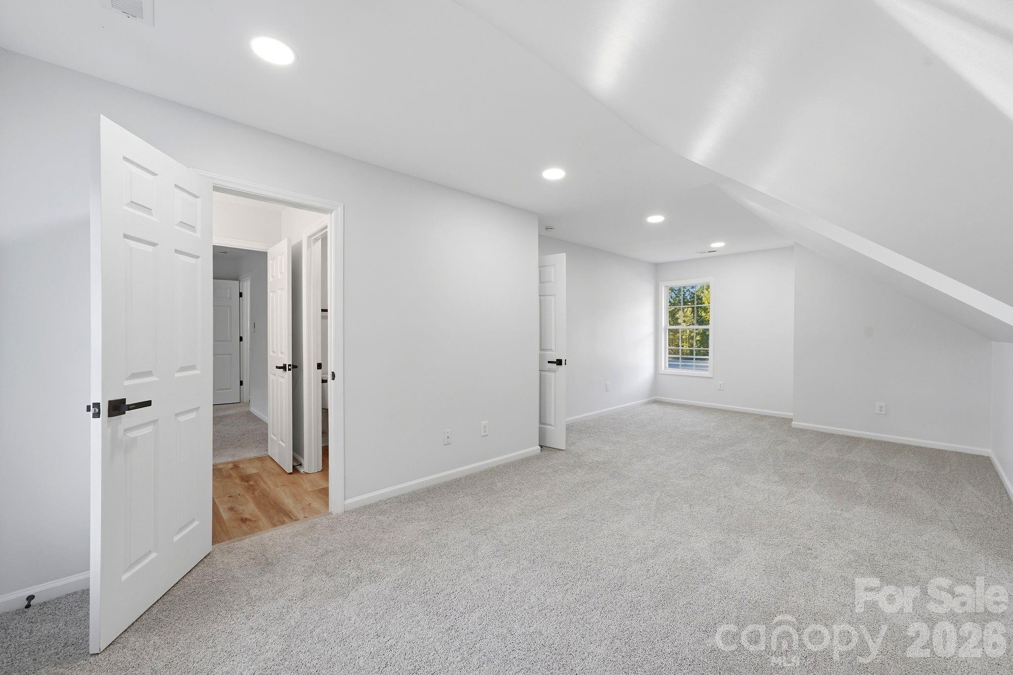 3779 S Nc 16 Highway Property Photo 29