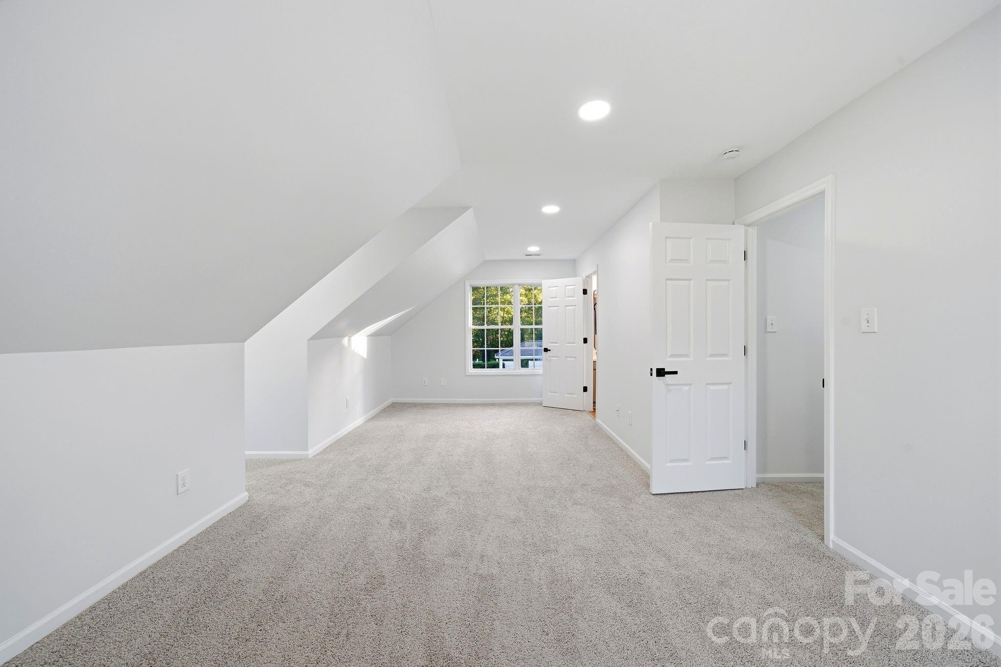 3779 S Nc 16 Highway Property Photo 30