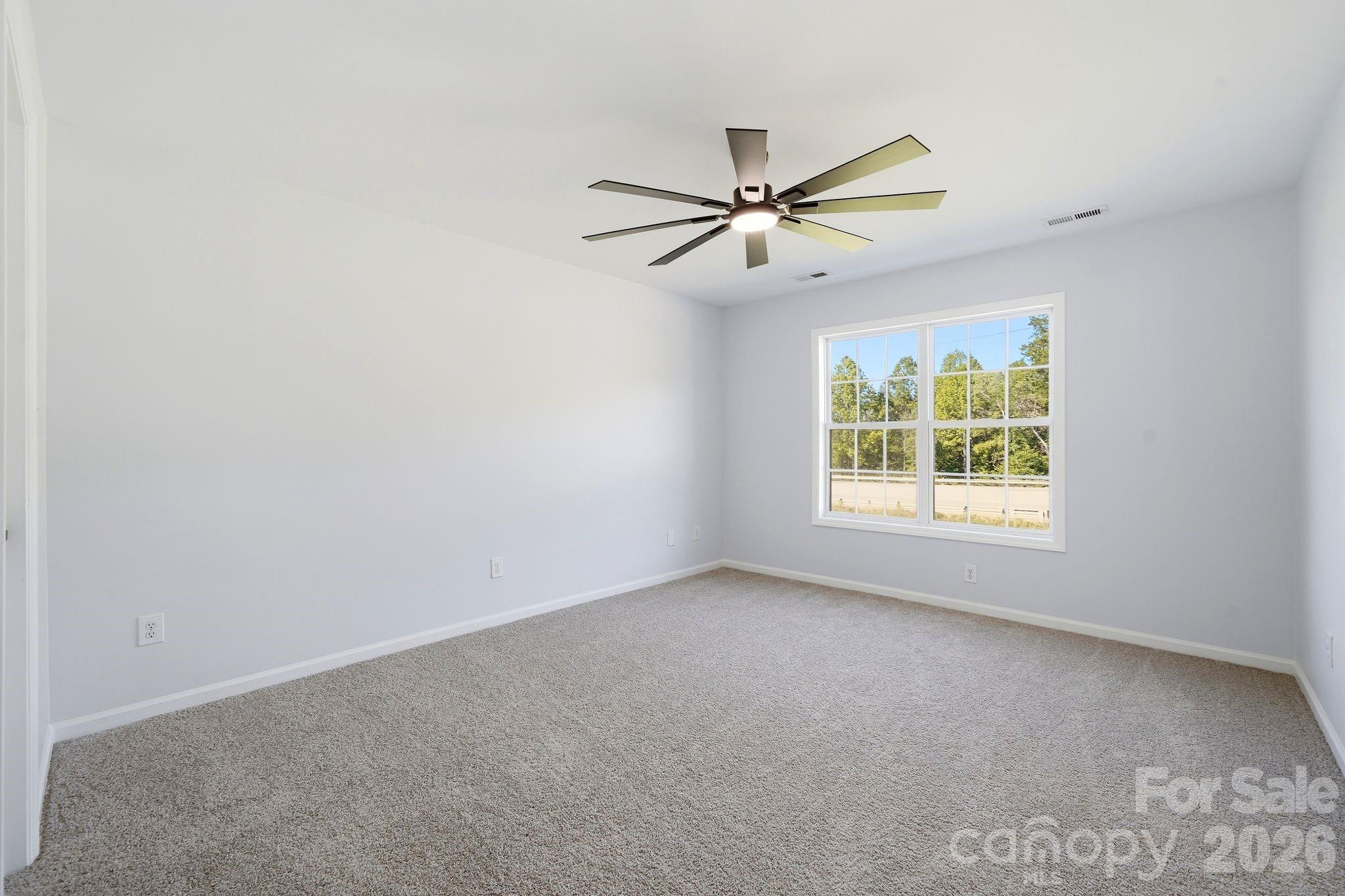 3779 S Nc 16 Highway Property Photo 32