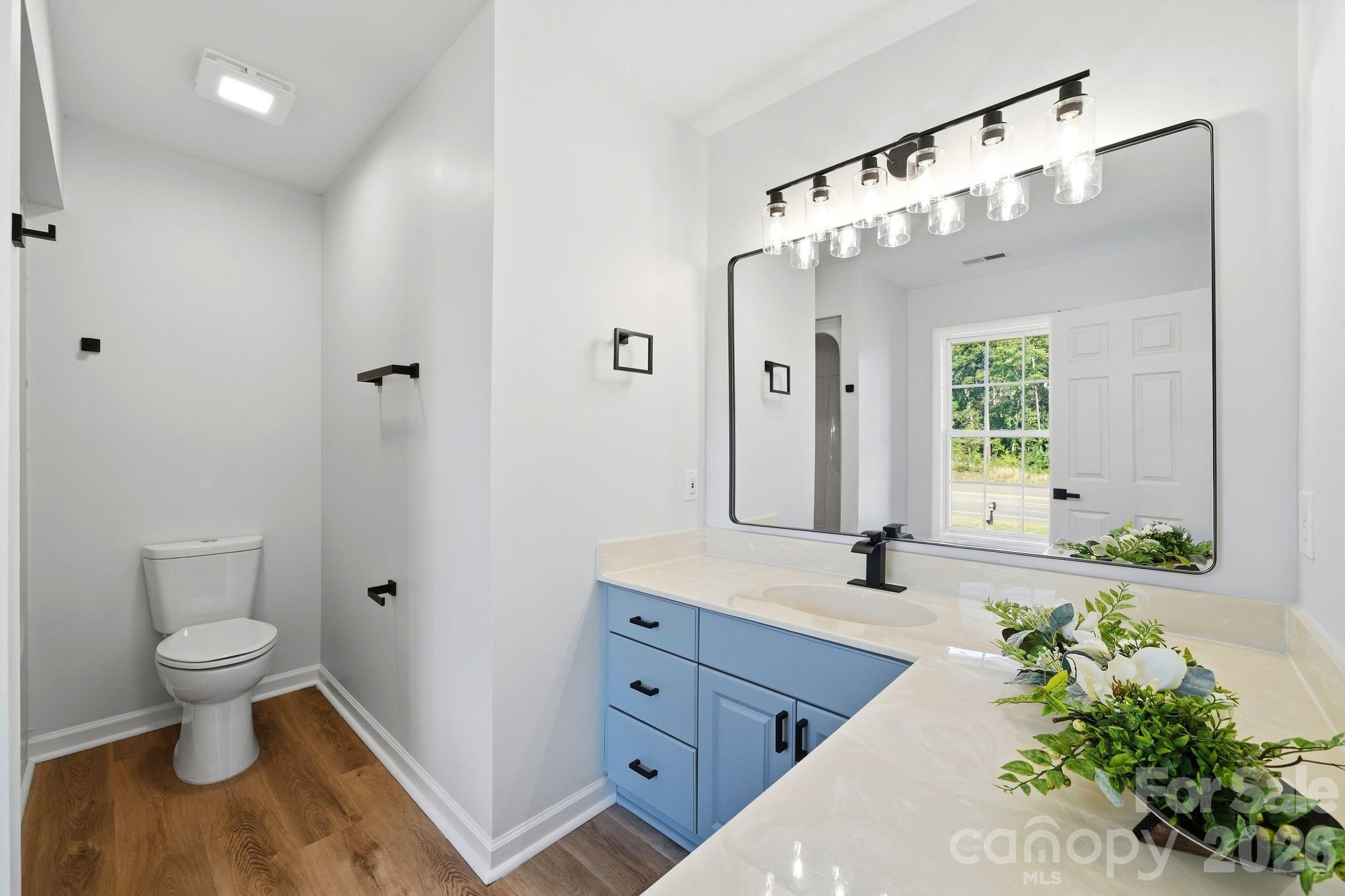 3779 S Nc 16 Highway Property Photo 33