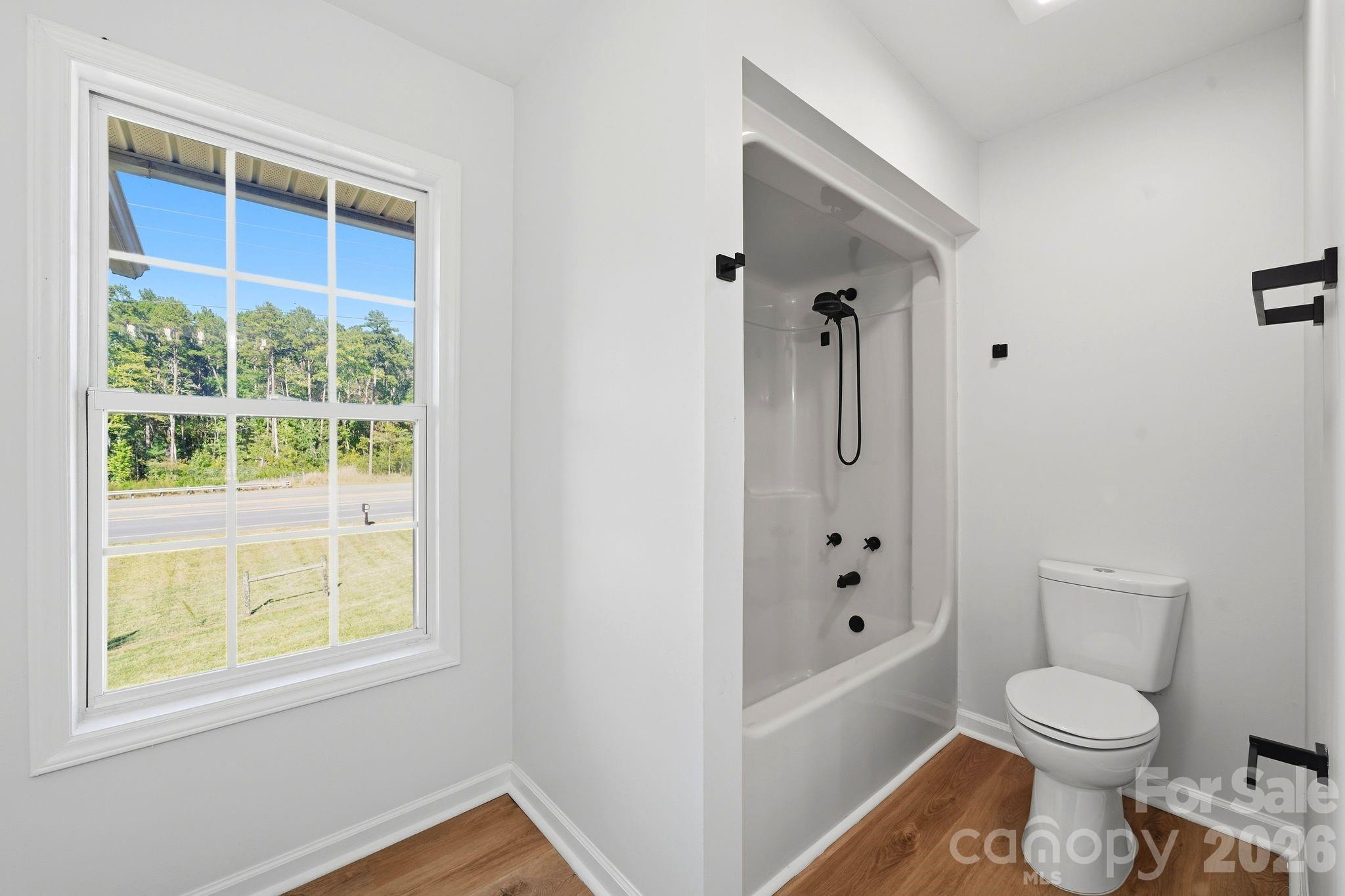 3779 S Nc 16 Highway Property Photo 34