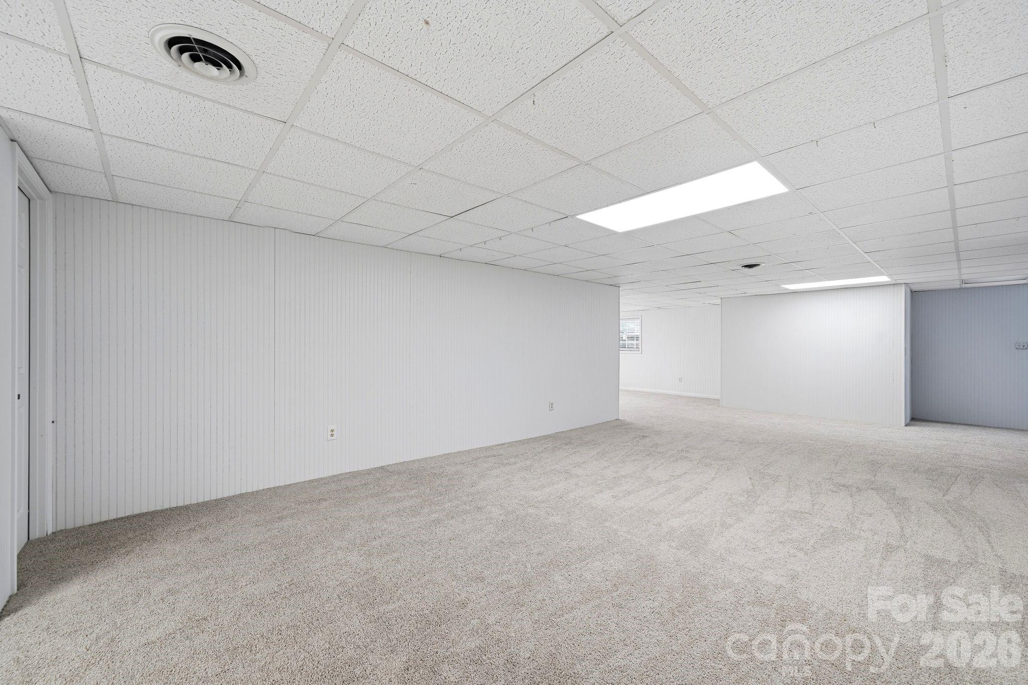 3779 S Nc 16 Highway Property Photo 36