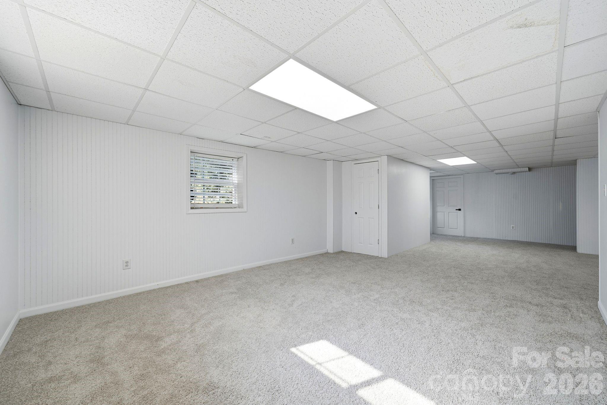 3779 S Nc 16 Highway Property Photo 37