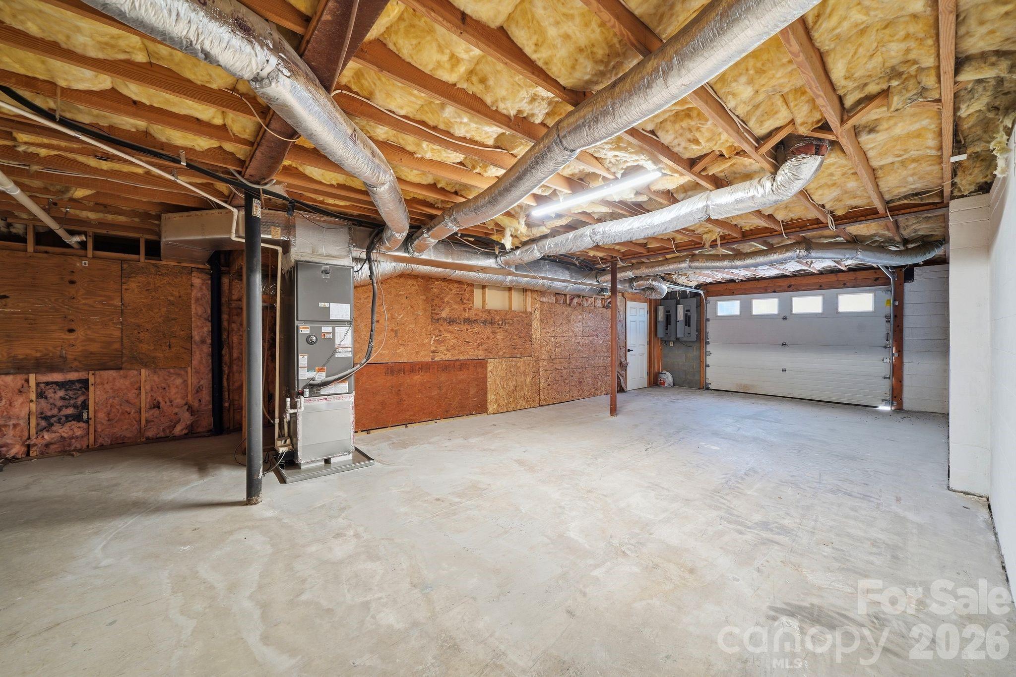 3779 S Nc 16 Highway Property Photo 38